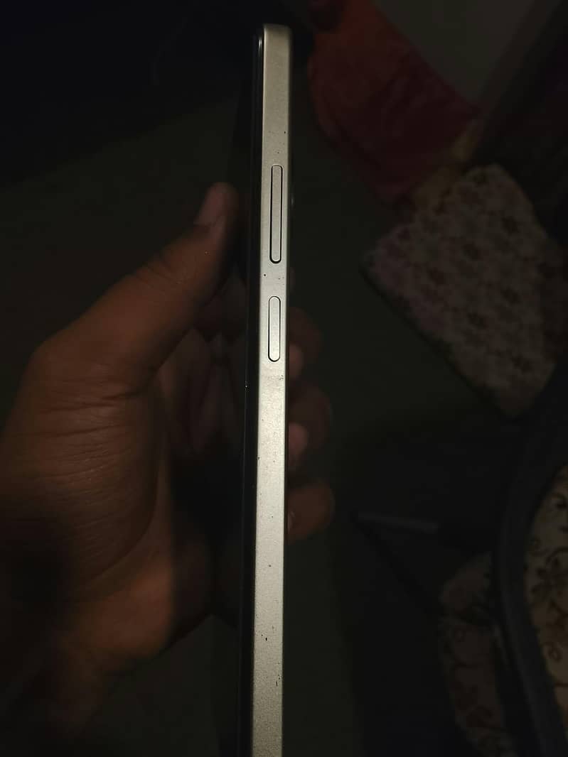 Xiaomi POCO C75 4