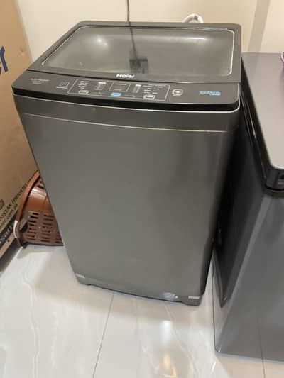Auto matic machine ha