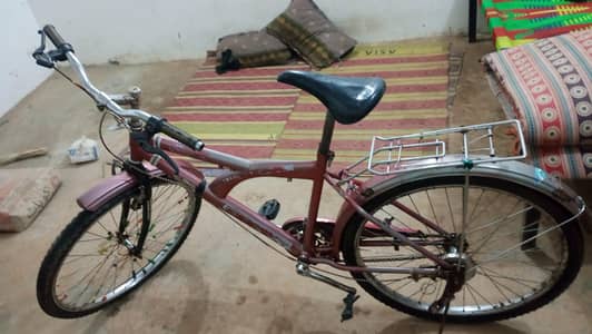 For sale