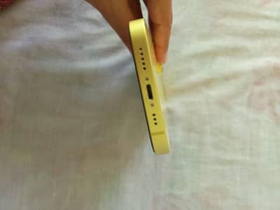 Apple iPhone 14