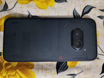 Nothing Phone 2a