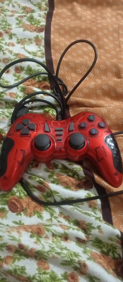 controller for PC/laptop
