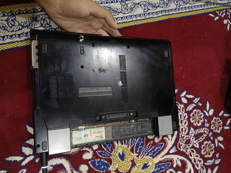 dell leptop 2