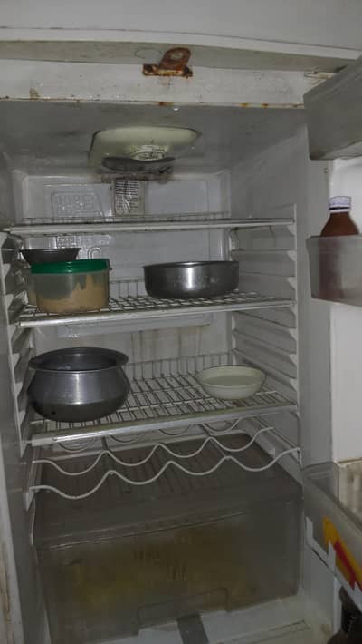 Urgent sale