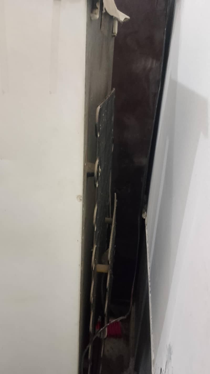 Fridge 3