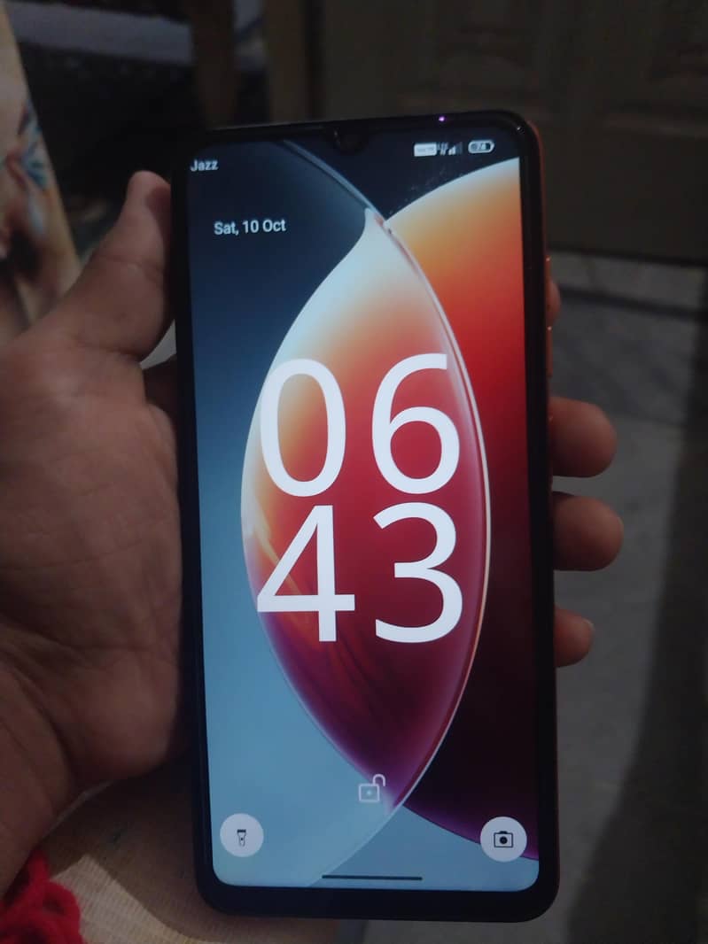 SEGO Note 80x 1