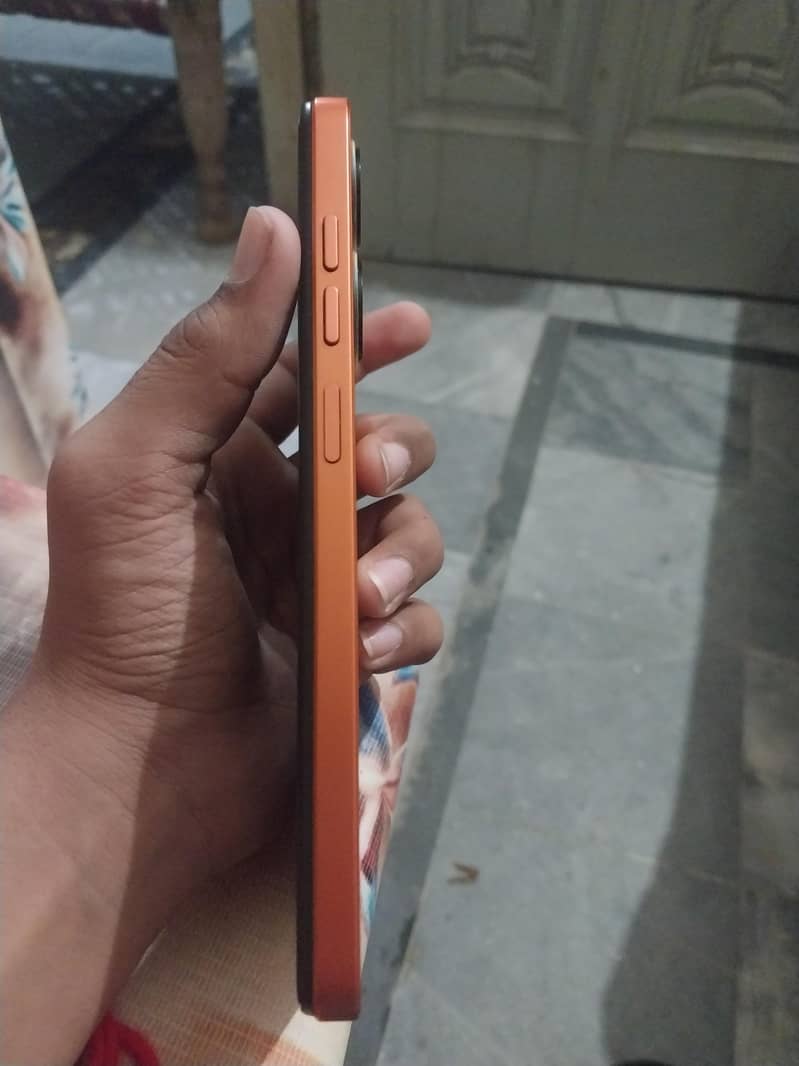 SEGO Note 80x 2