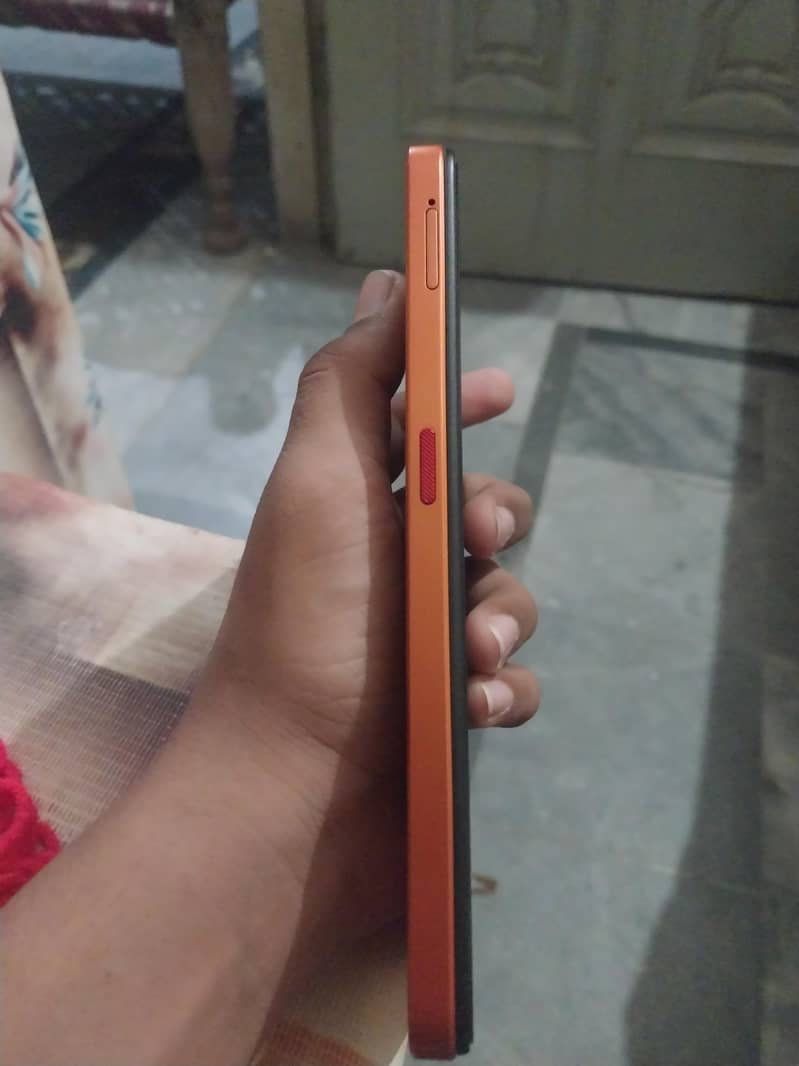 SEGO Note 80x 3
