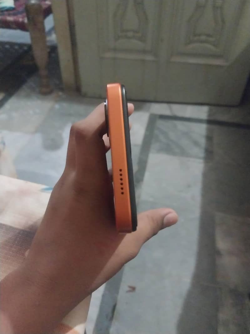 SEGO Note 80x 4