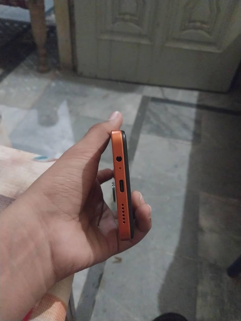 SEGO Note 80x 5