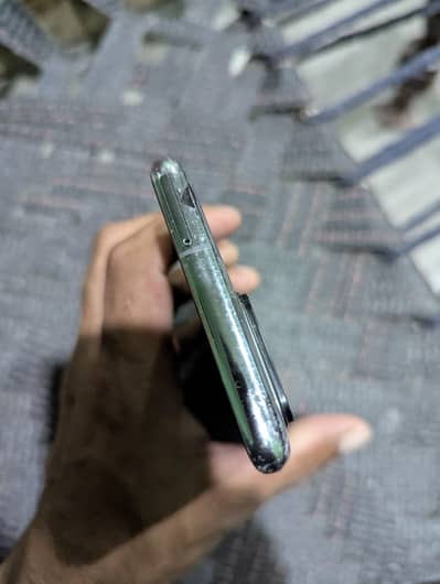 Samsung Mobile S20 Ultra