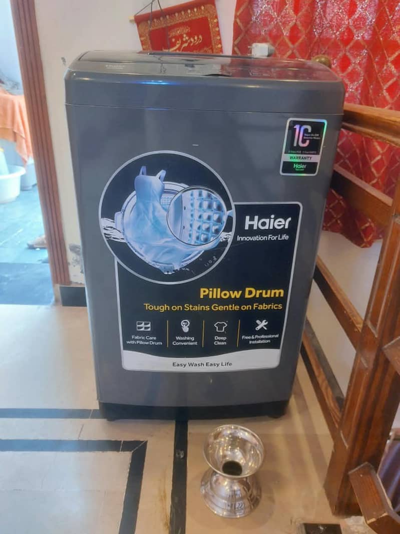 automatic hiar automatic machine 0