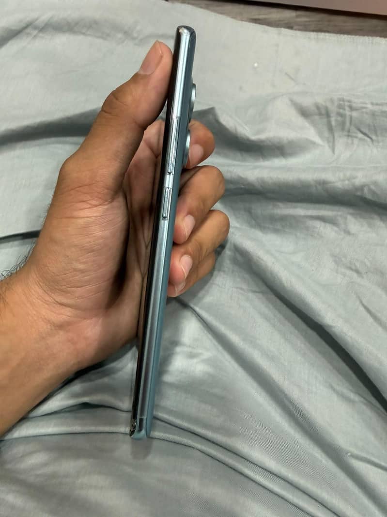 Xiaomi Redmi Note 14 Pro 2