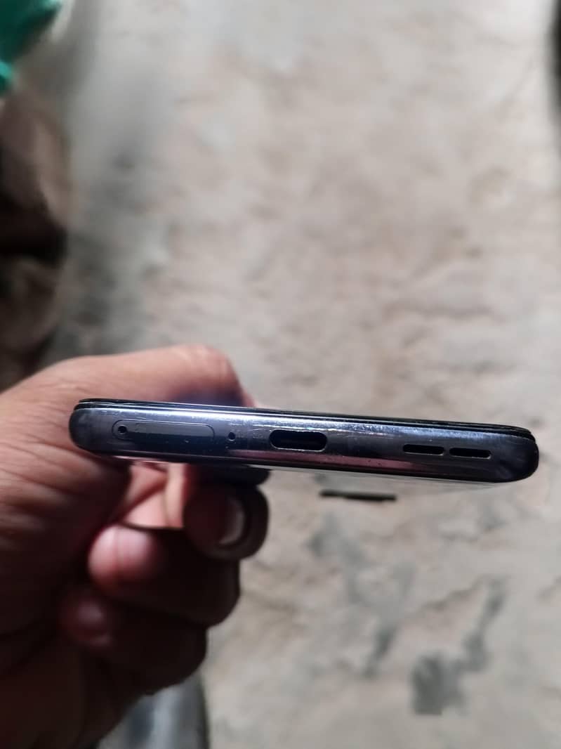 One Plus 9 1