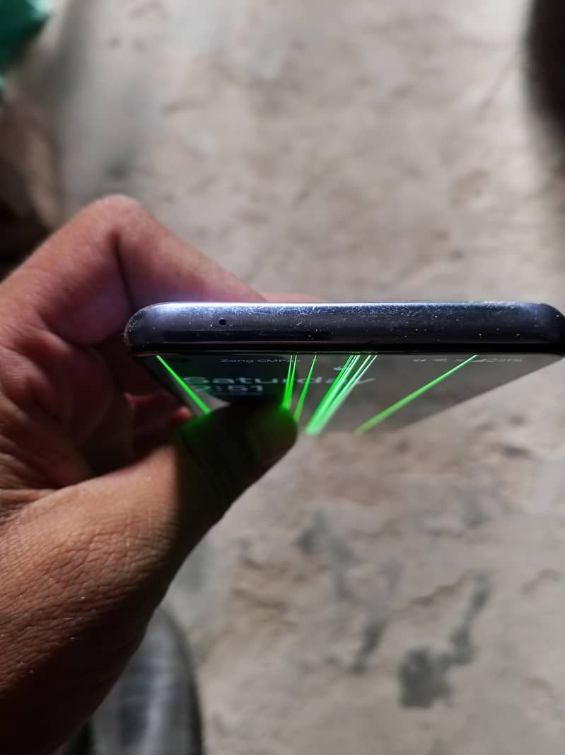 One Plus 9 2