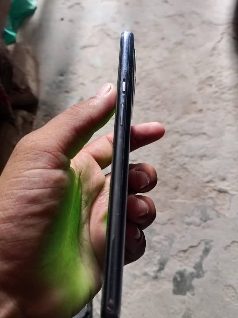 One Plus 9 3