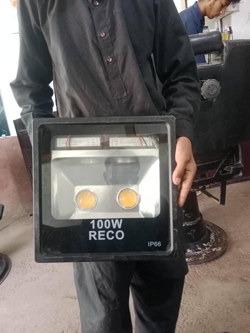 For sell 0