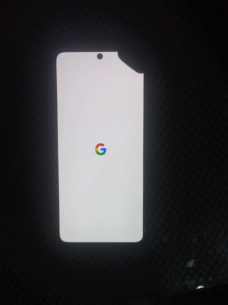 Google Pixel 8 Pro 2