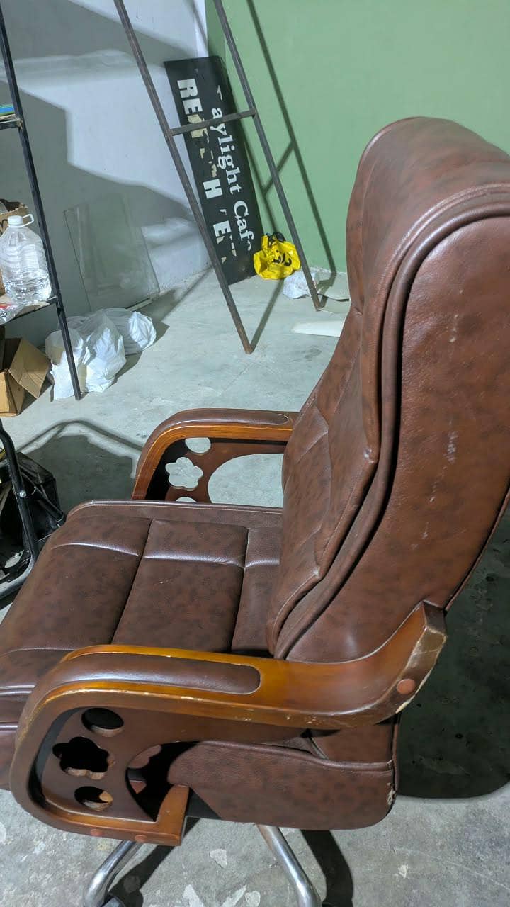 chair 1