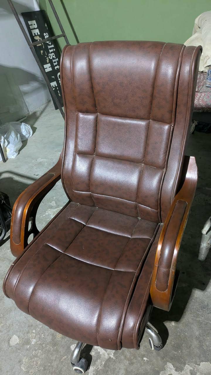 chair 2