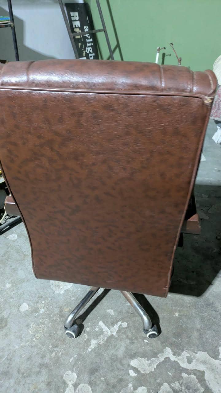 chair 3