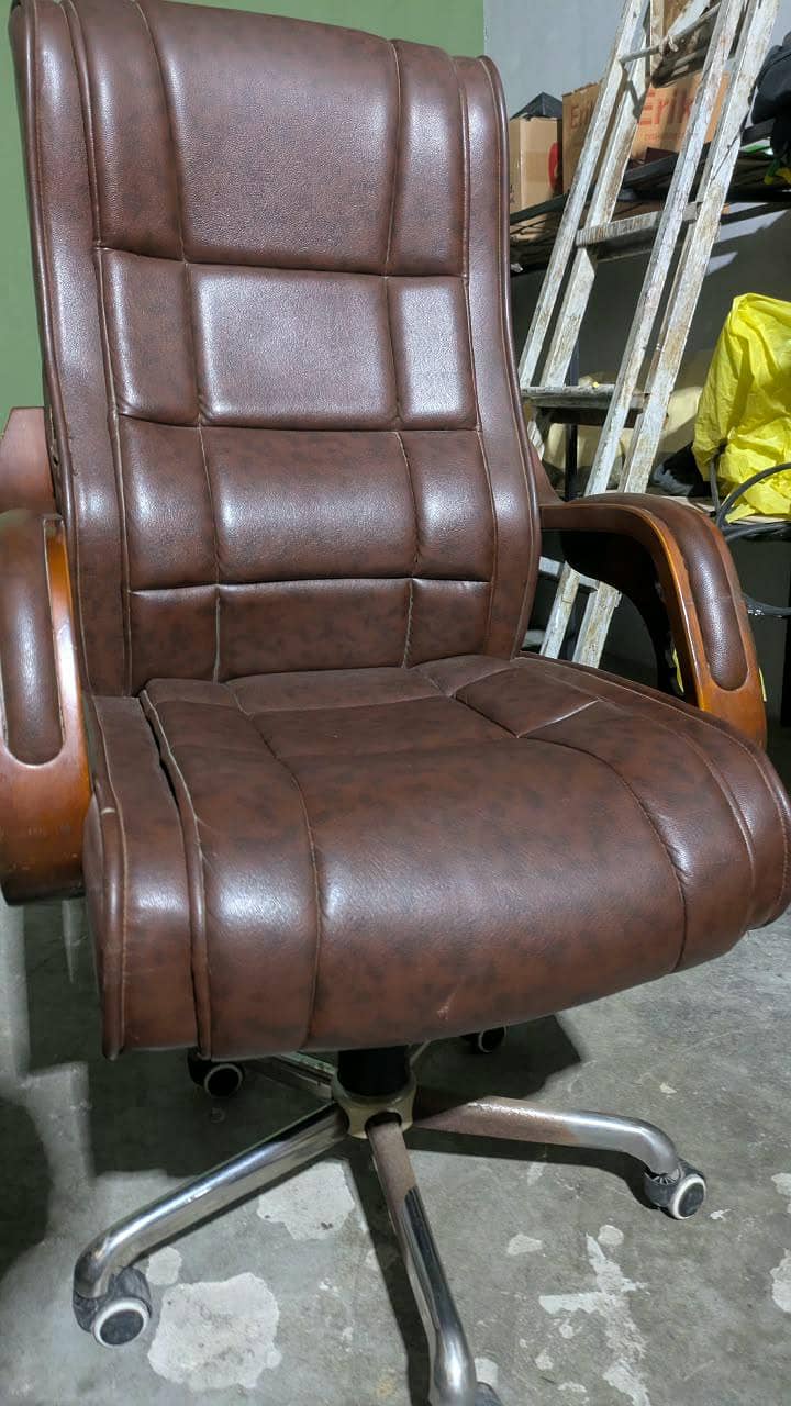 chair 5