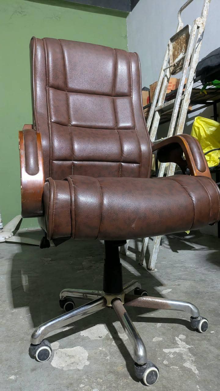 chair 6