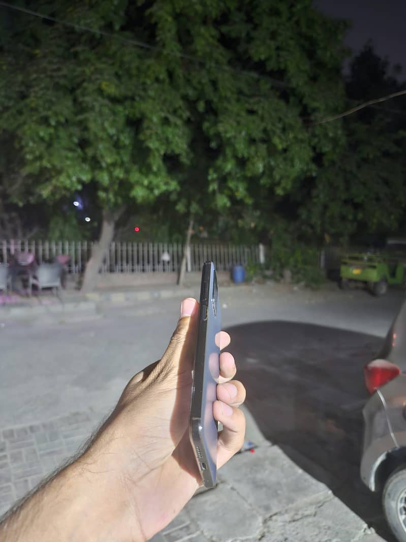 Xiaomi Redmi Note 11 4