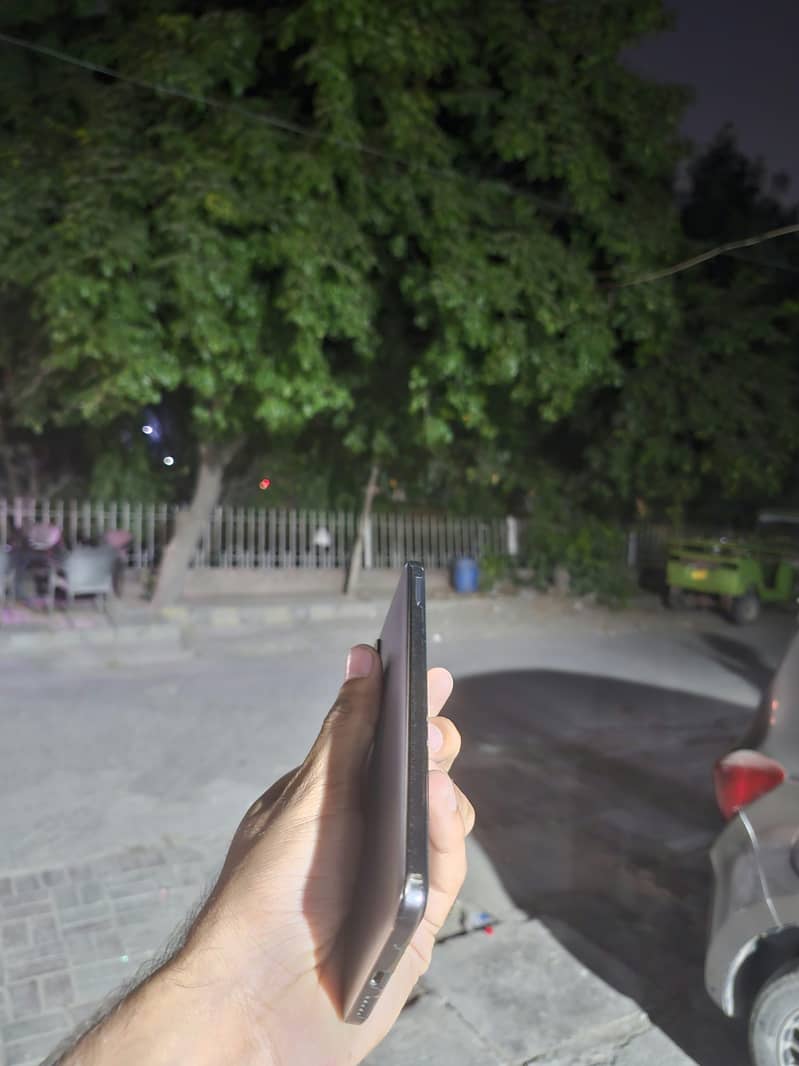 Xiaomi Redmi Note 11 5
