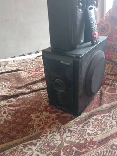 amplifier for sale believer memory card convert
