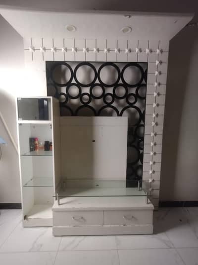 furniture for sale