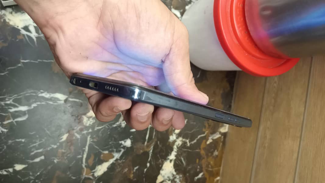Tecno Spark 10C 2
