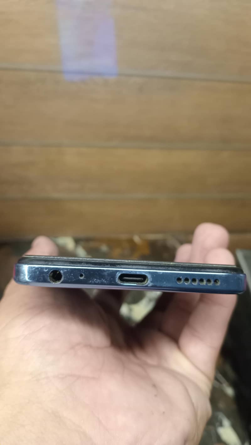 Tecno Spark 10C 3
