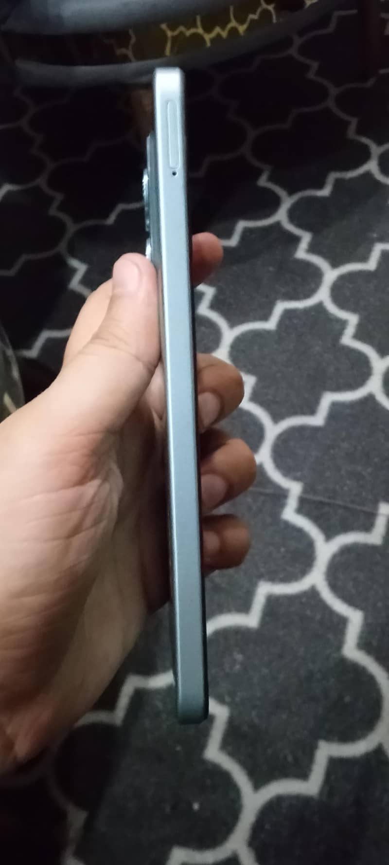 Realme C15 3