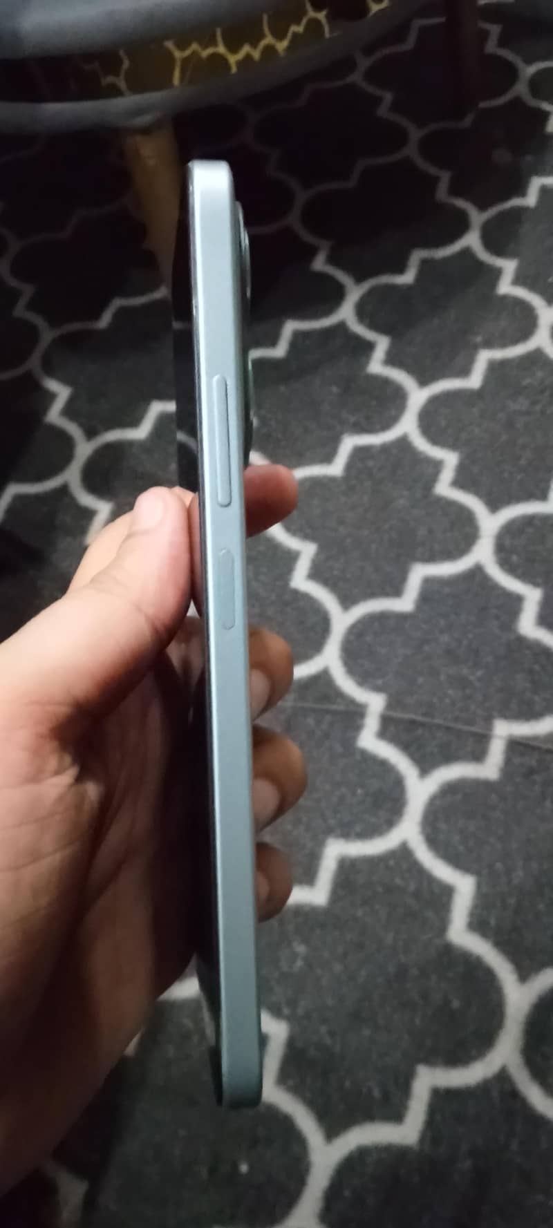 Realme C15 4