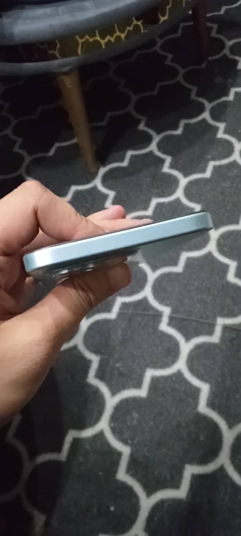 Realme C15 5