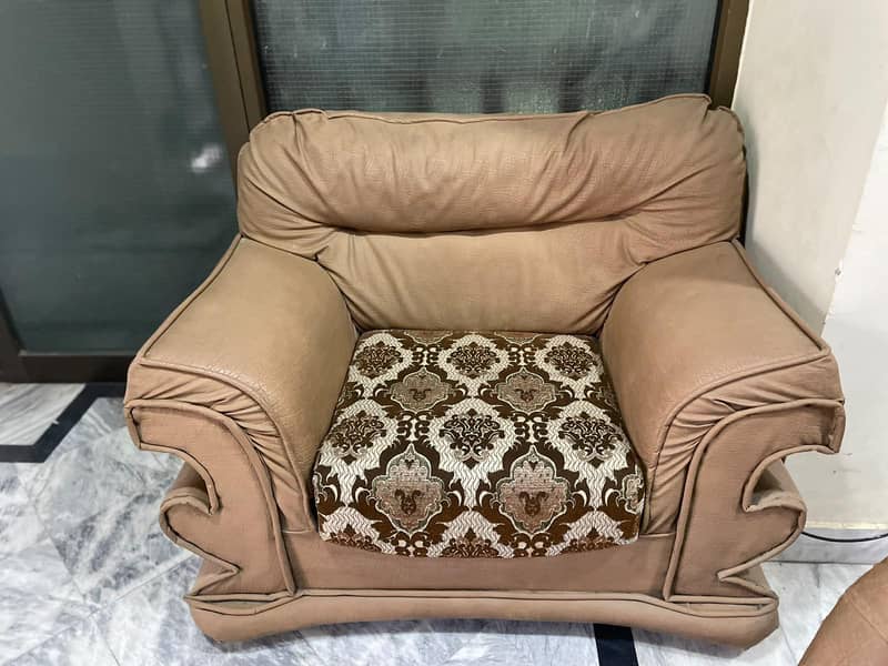 sofa set 6 seater 2