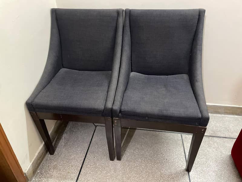 sofa set 6 seater 9