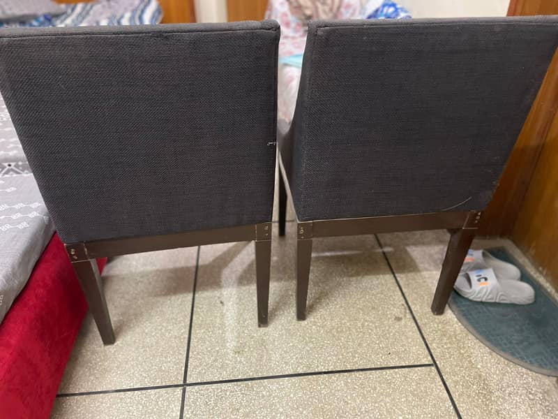 sofa set 6 seater 10