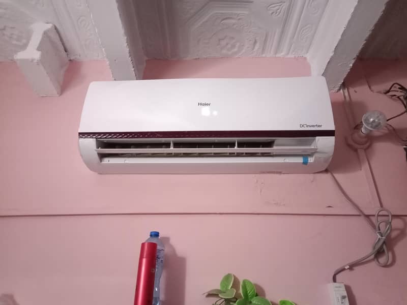 85000 1