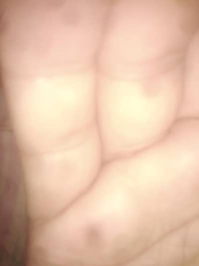 LG G3 only power ic and wifi missing. read full add