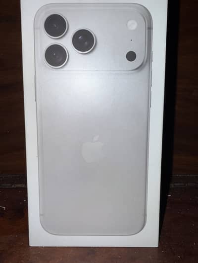 Apple iPhone 18 Pro Max