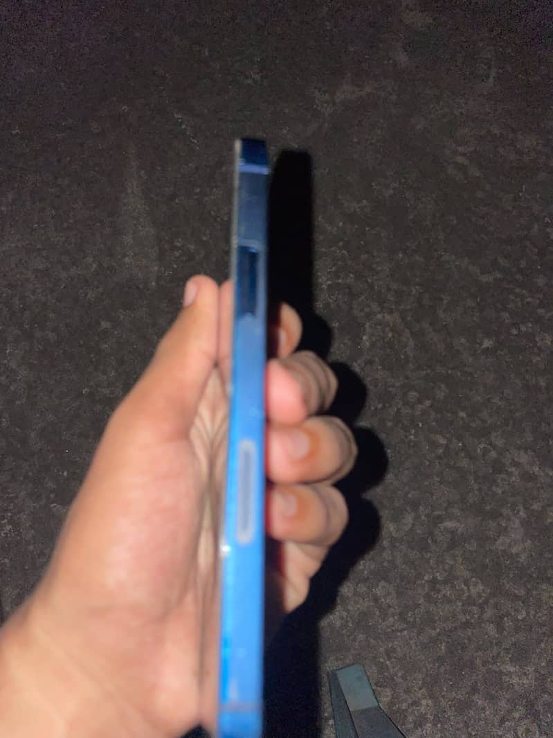 Apple iPhone 12 0