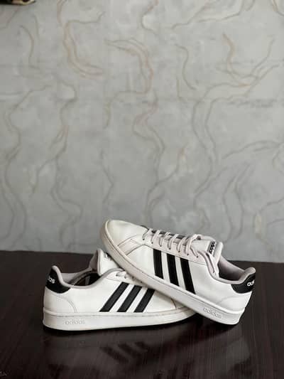 Original Adidas