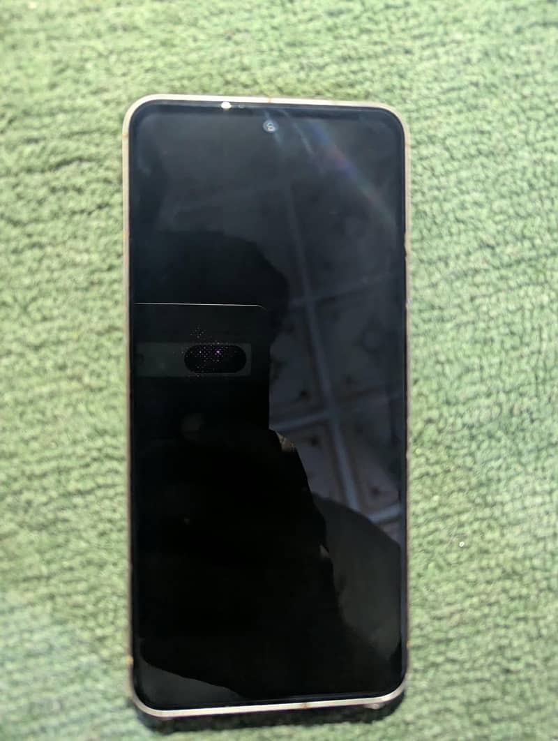 Google Pixel 8 2