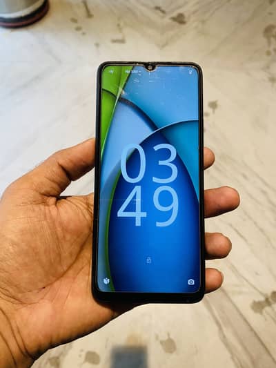 Redmi A3 for sale  3/64