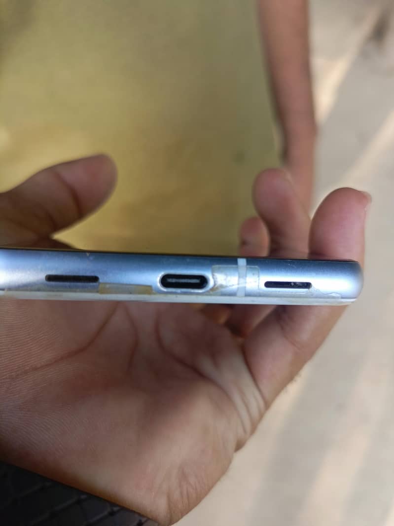 Google Pixel 7a 1