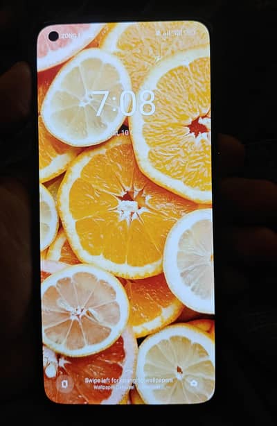 Realme GT Master Edition 8/128