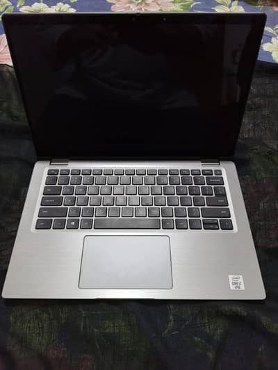 Dell Latitude 7410 i7 10th gen 32GB 256GB 360 Touch