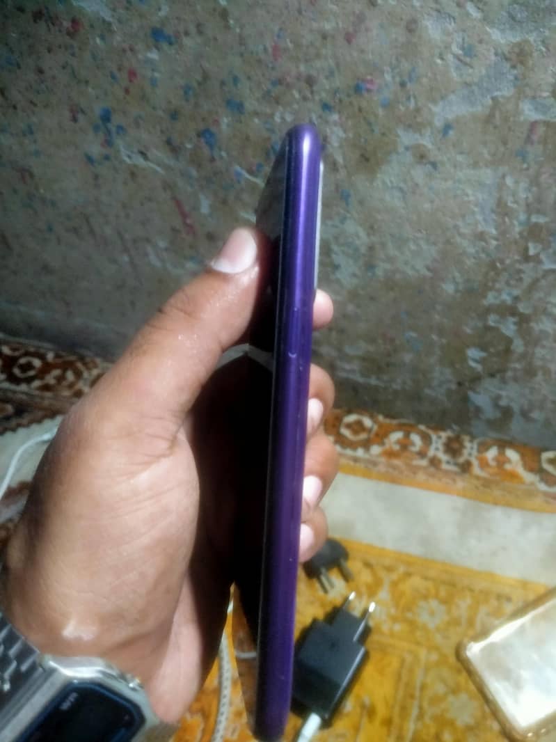 Realme 5 1